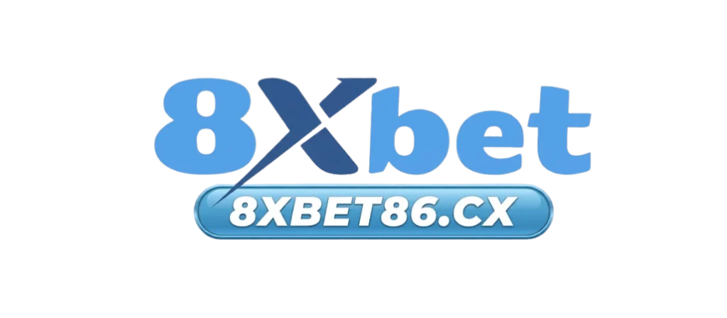 8xbetvv.net